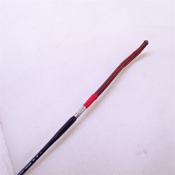 １５天弓　冴鯉１３